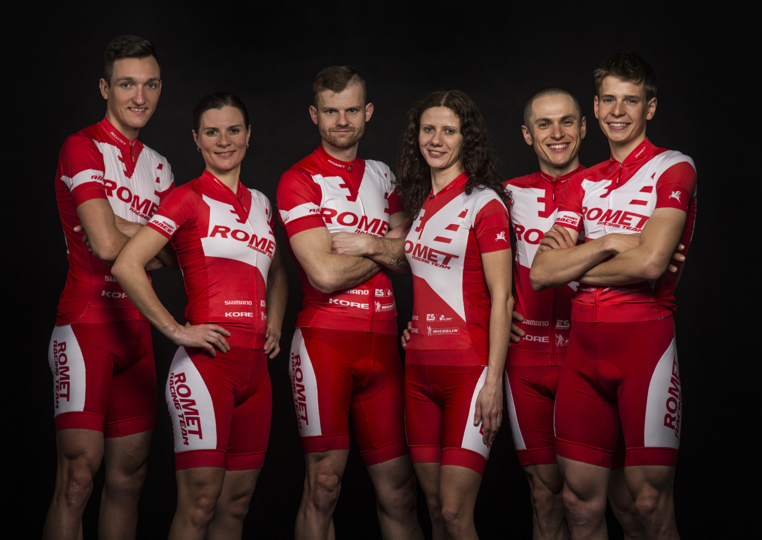 romet-racing-team-2016-3