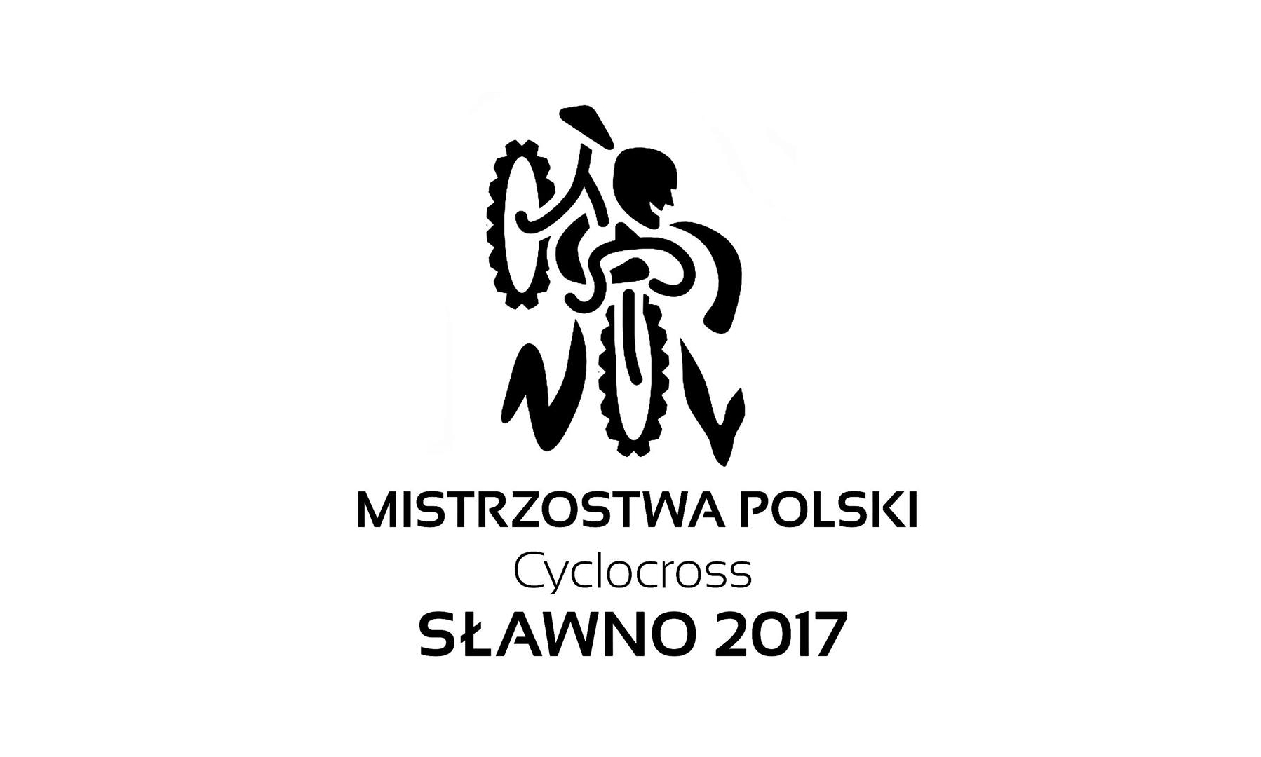 Mistrzostwa Polski w kolarstwie przełajowym 2017 – Sławno [zapowiedź]