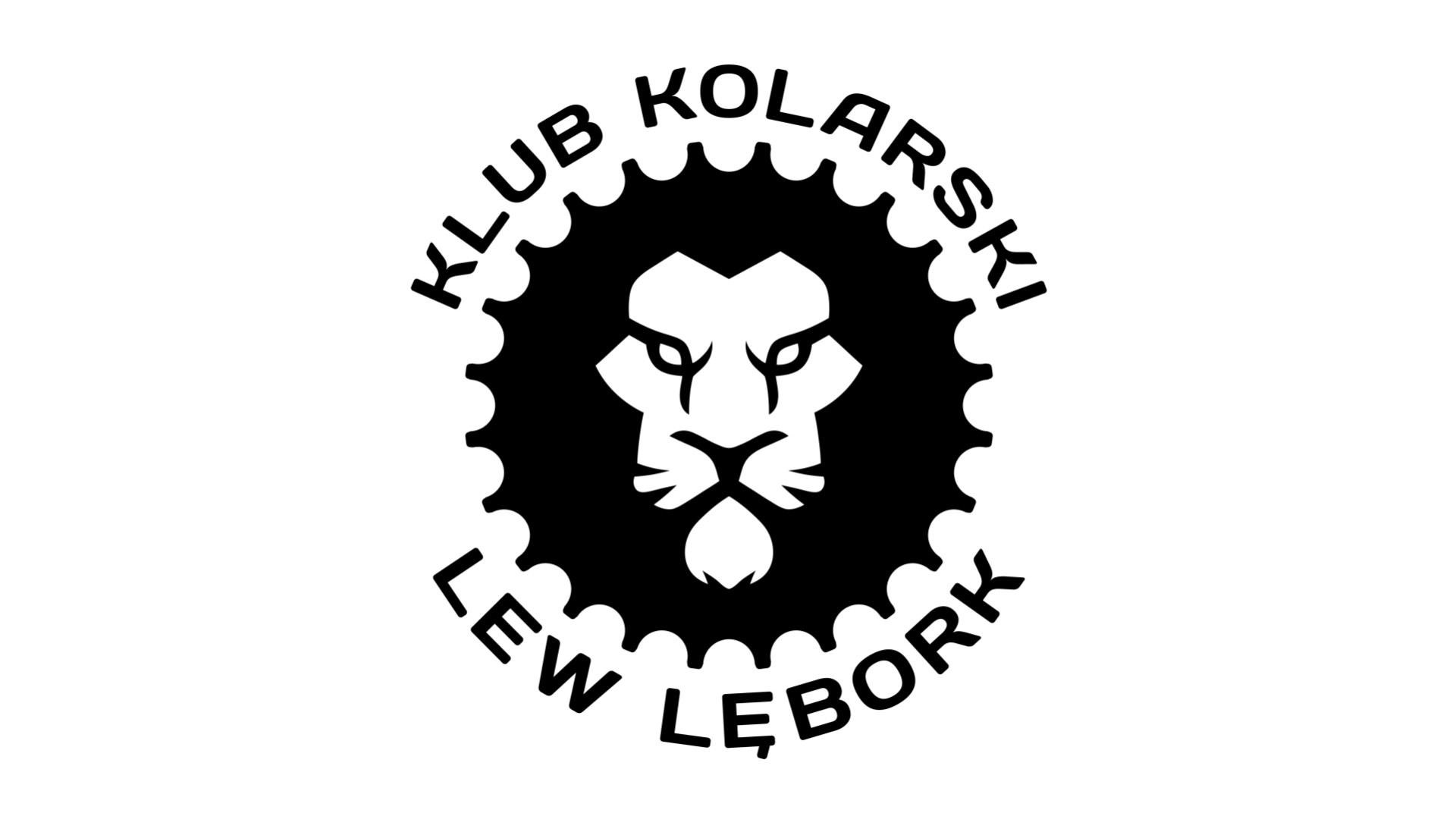 Poznajmy się – Klub Kolarski Lew Lębork