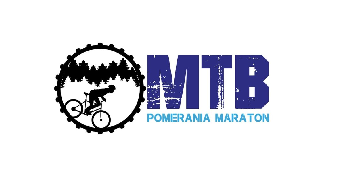 Kalendarz MTB Pomerania Maraton 2017