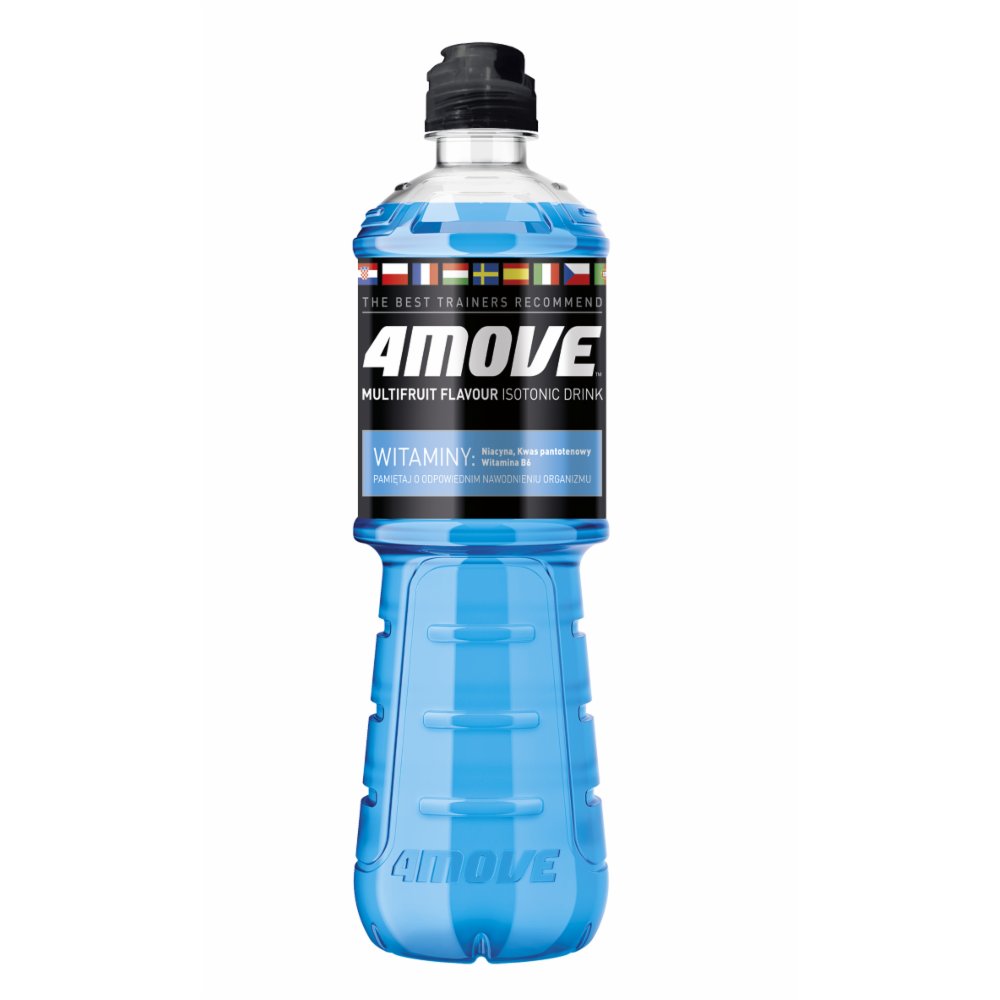 Изотоники. 4move Active Vitamin. 4move Isotonic Lemon 0.75. 4move Active Vitamin витамин.. Изотоник готовый в бутылке.