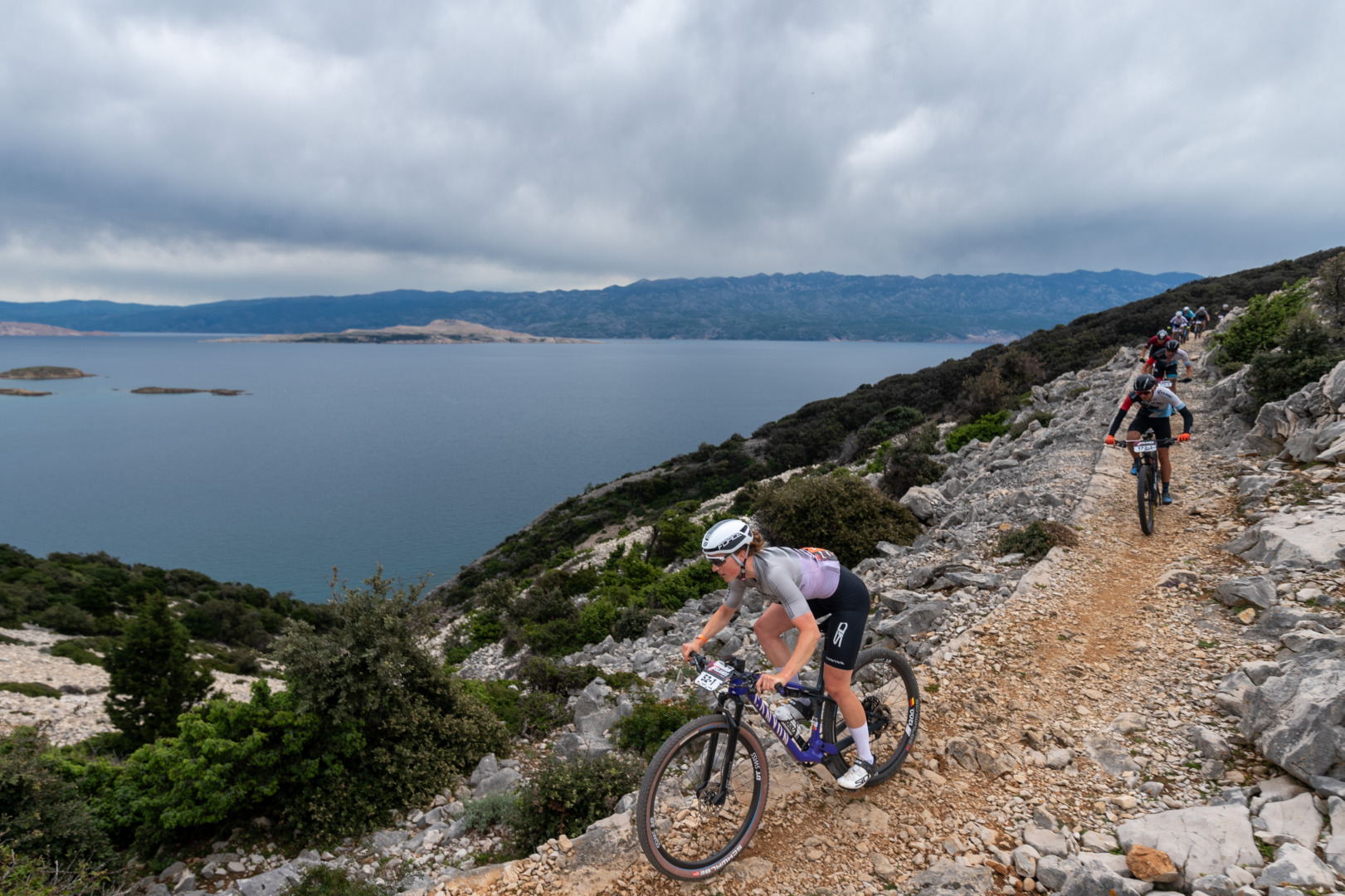 4Islands Epic 2025 – to już 10. edycja! | ZAPOWIEDŹ