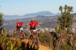 ABSA Cape Epic 2019 – Grand Finale [live]