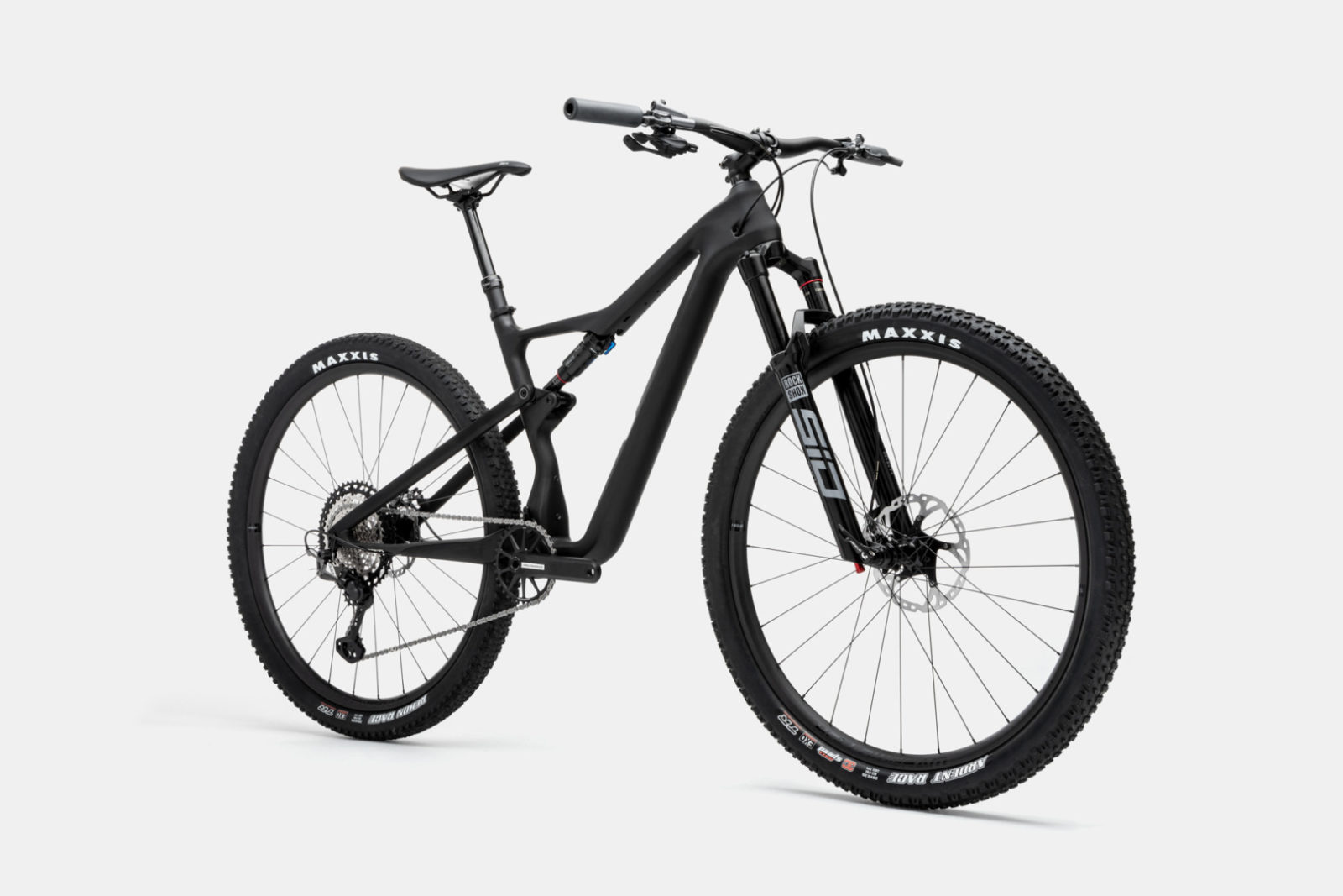 scalpel cannondale 2021