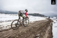 Wyniki – 13-14 kwietnia 2019