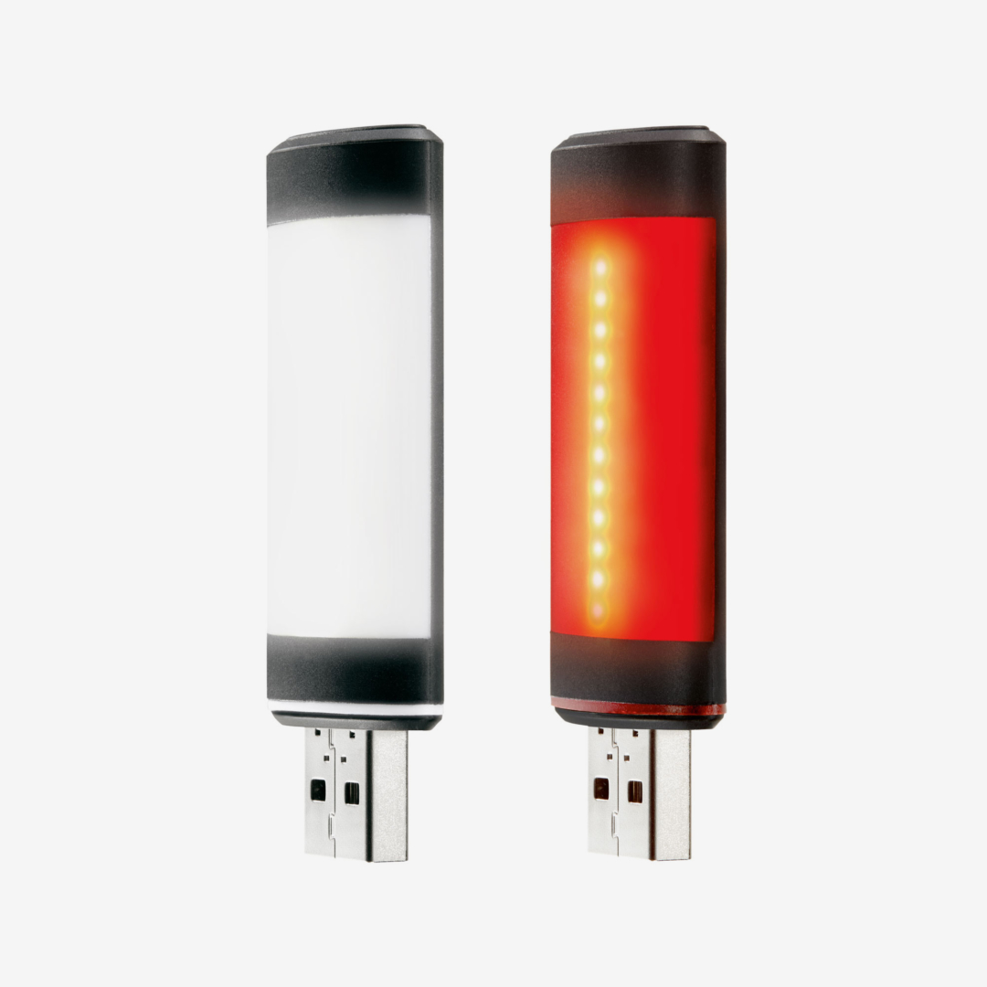 Farbic-Lumacell-USB-Light-Pair
