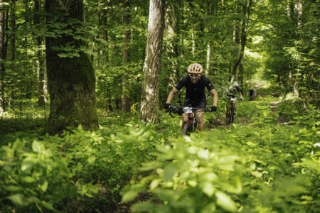 MH Automatyka Pomerania MTB Maraton Gniewino | ZAPOWIEDŹ