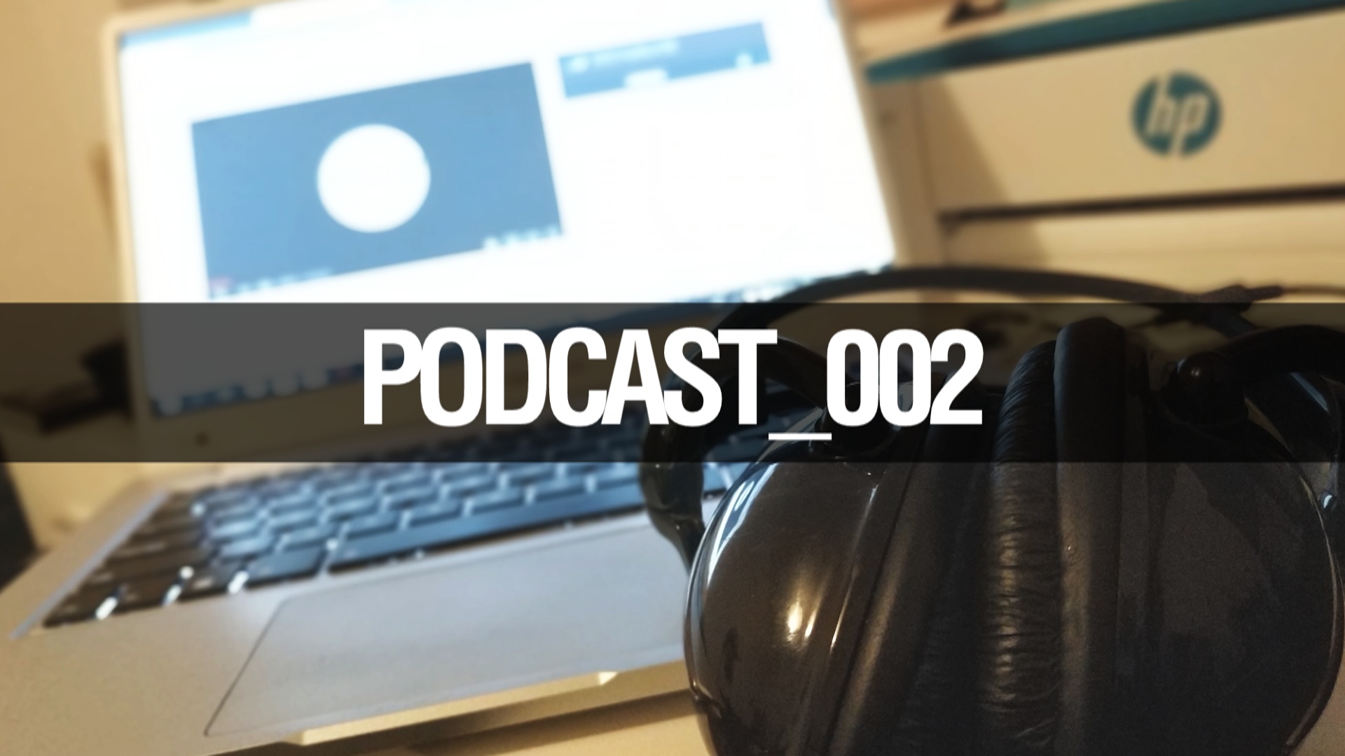 Różne Bajki Podcast – Odcinek 002