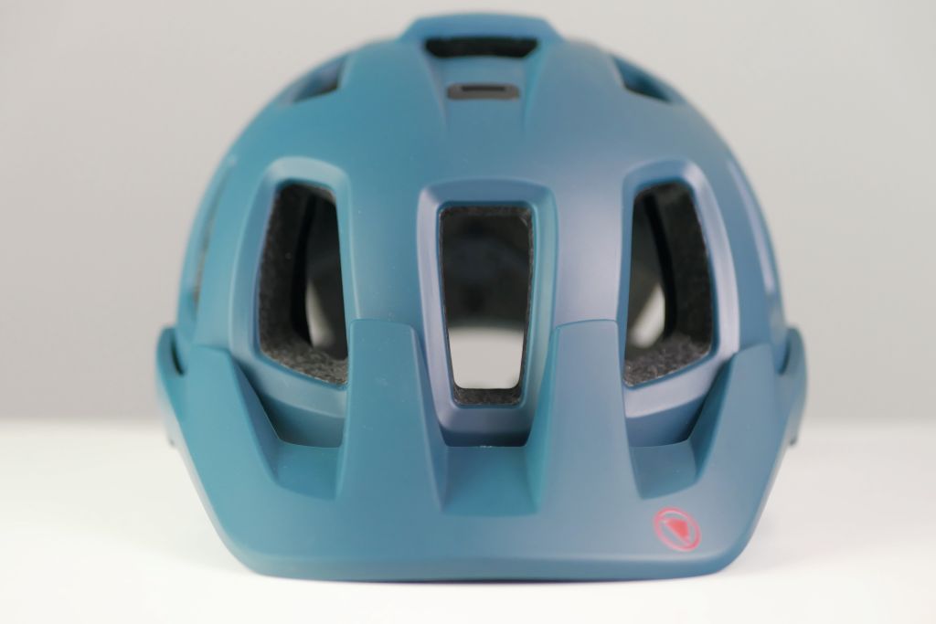 P1050682_kask