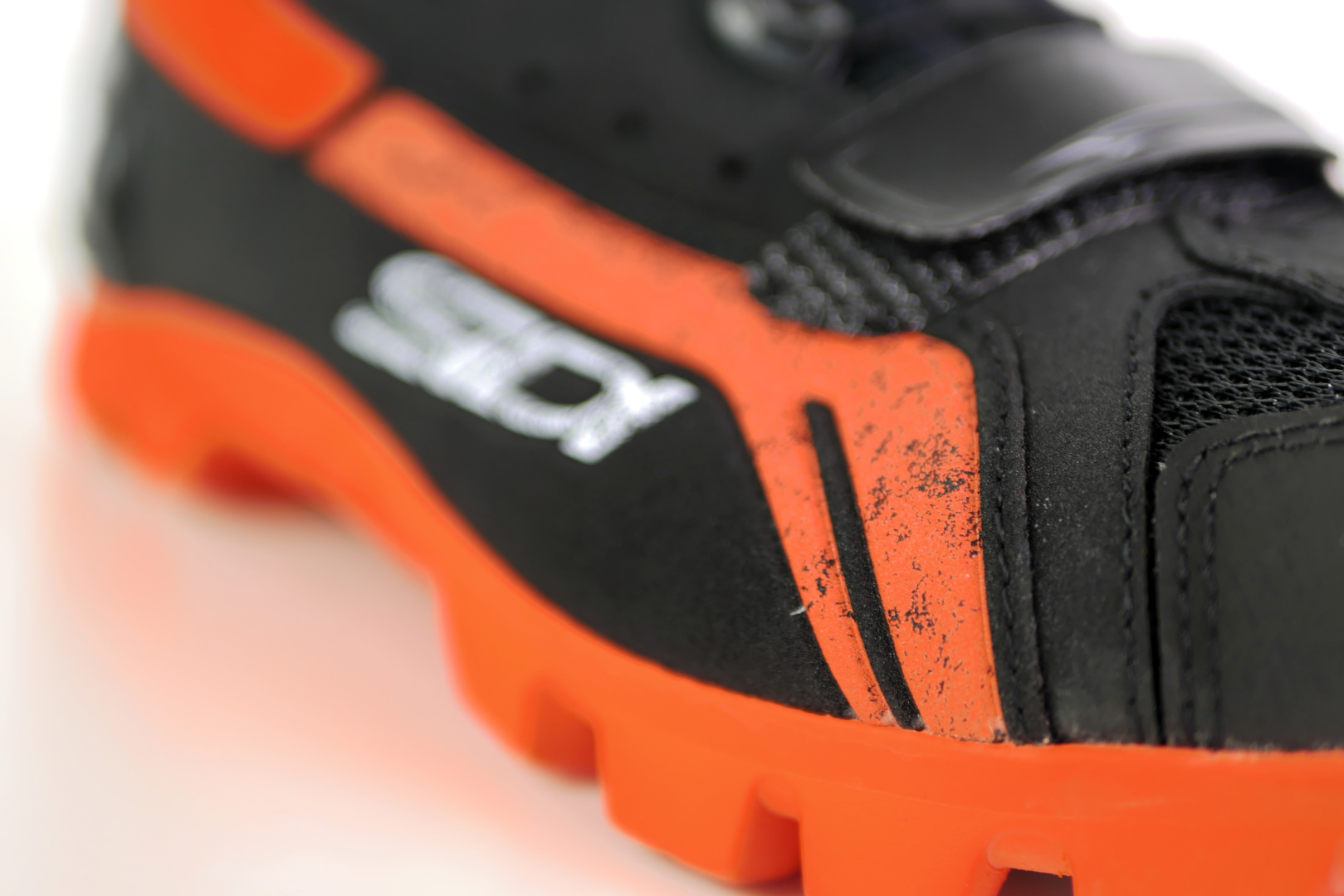 sidi defender mtb