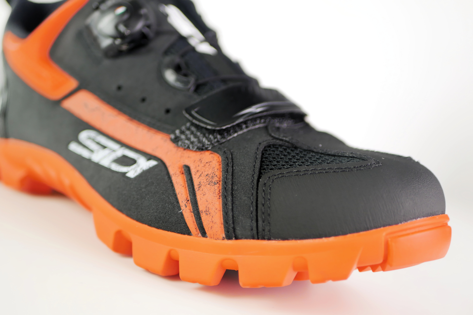 sidi defender mtb