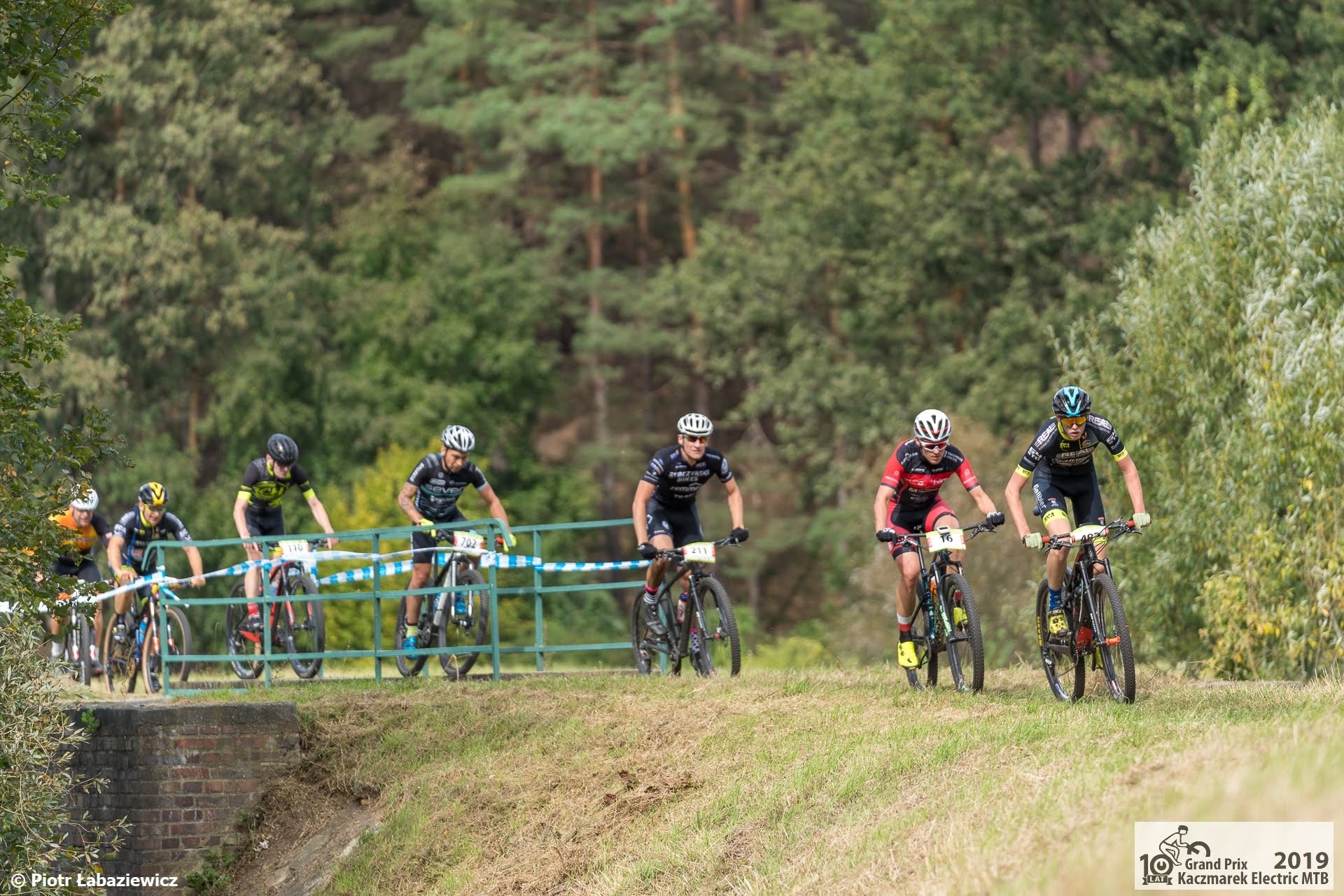 best co2 mtb tire inflator