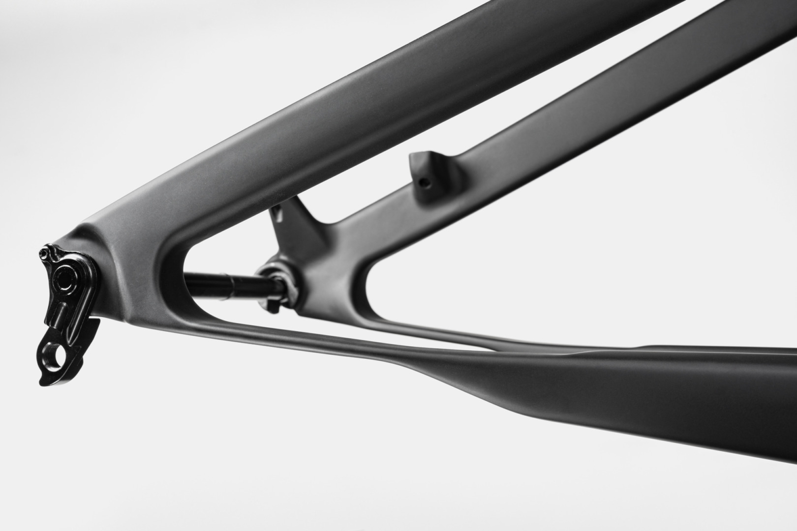 Rama cannondale scalpel Clearance