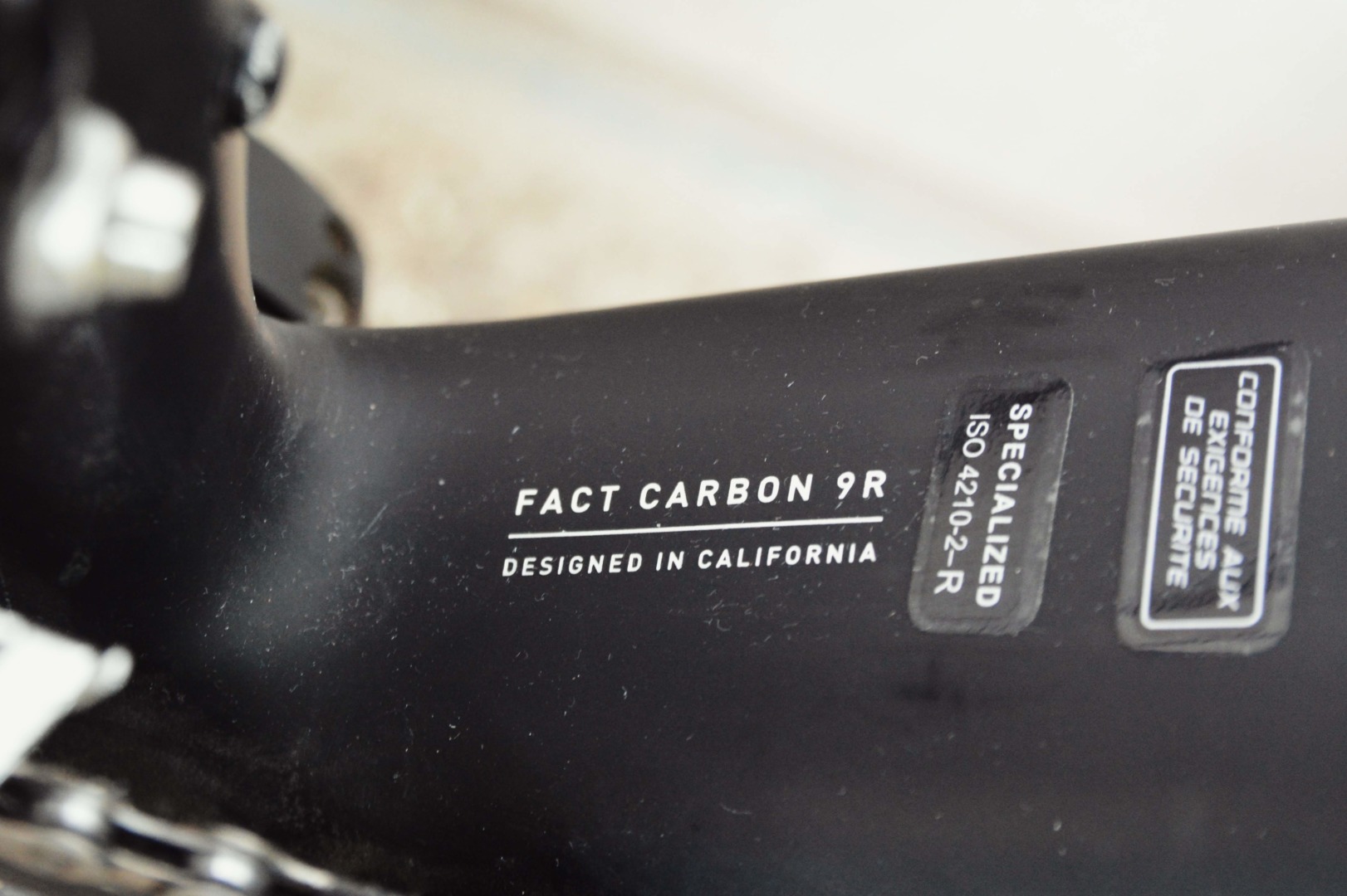 specialized diverge 2020 carbon
