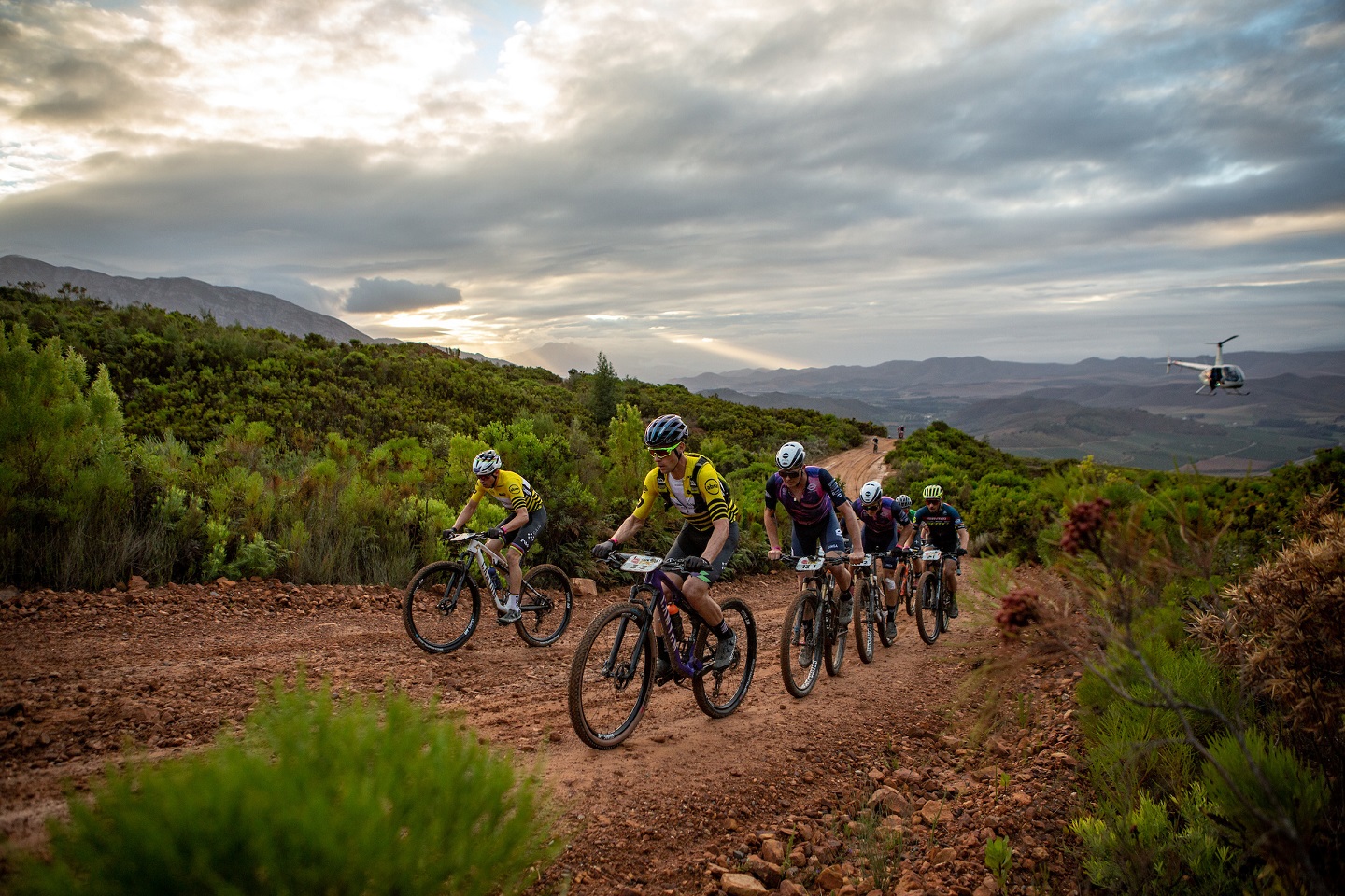 absa-cape-epic-2022-e5-canyon-northwage-speed-company