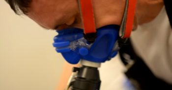 Dla kogo są badania wydolnościowe? Dla każdego!