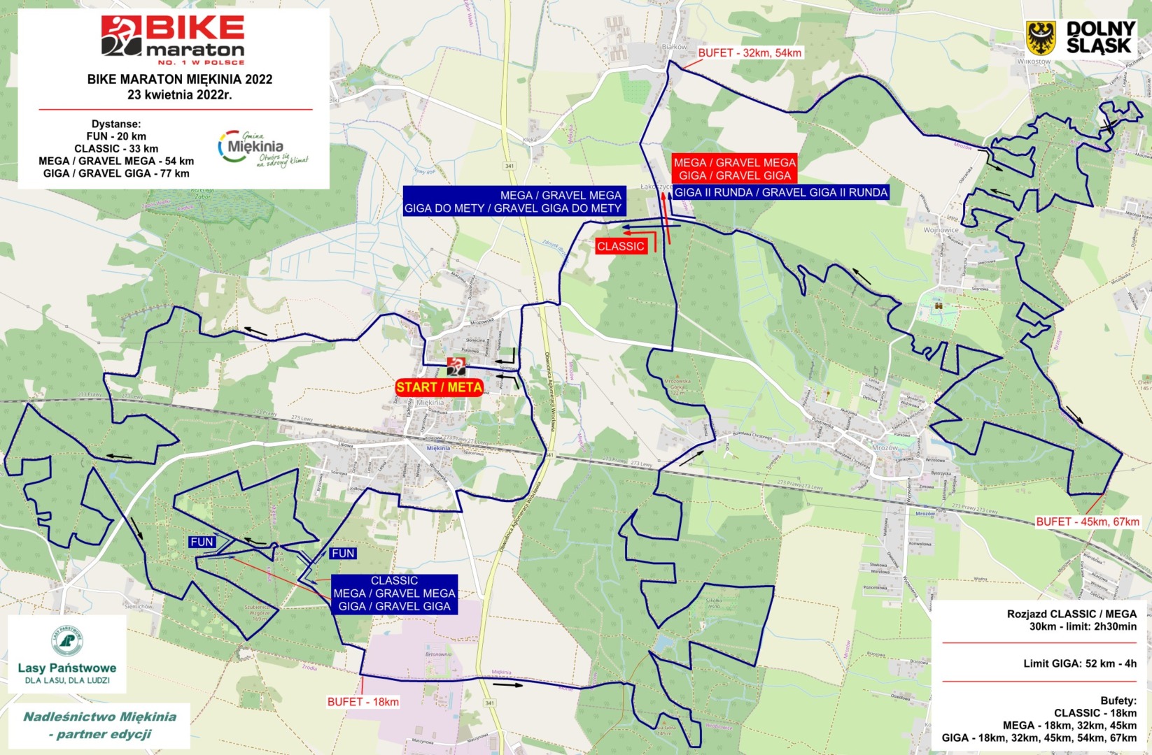 bike-maraton-2022-miekinia-trasa-zawodow