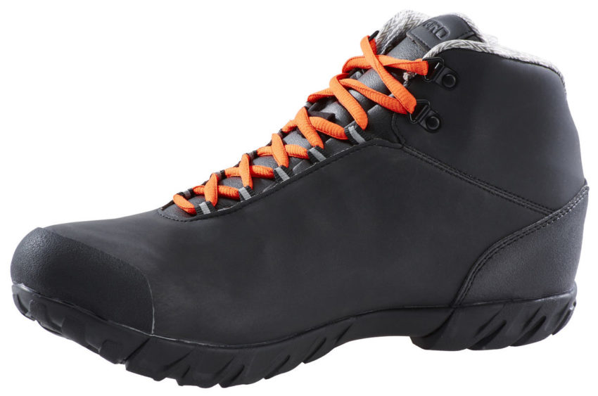 giro alpineduro off road boot