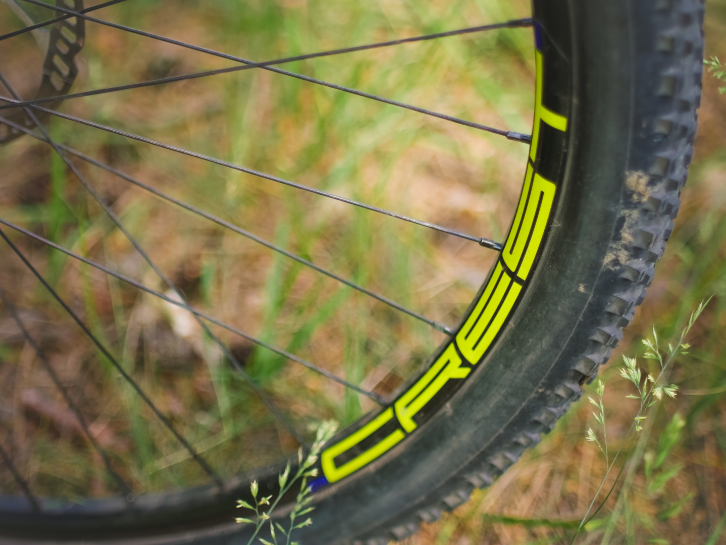 cannondale fsi carbon 3 2017