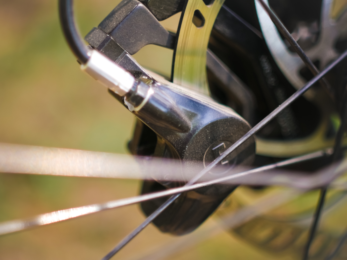 cannondale fsi carbon 3 2017