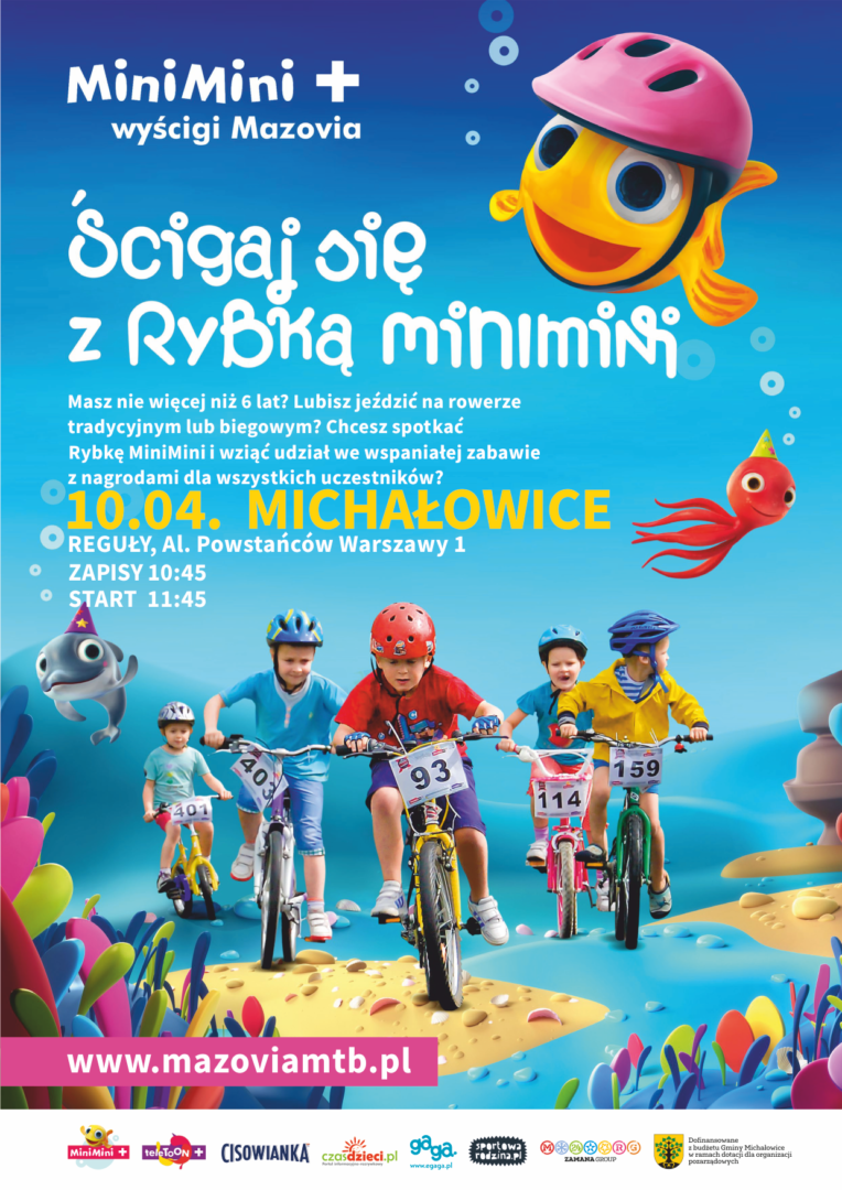 cisowianka-mazovia-mtb-marathon-2022-michalowice-mini-mini
