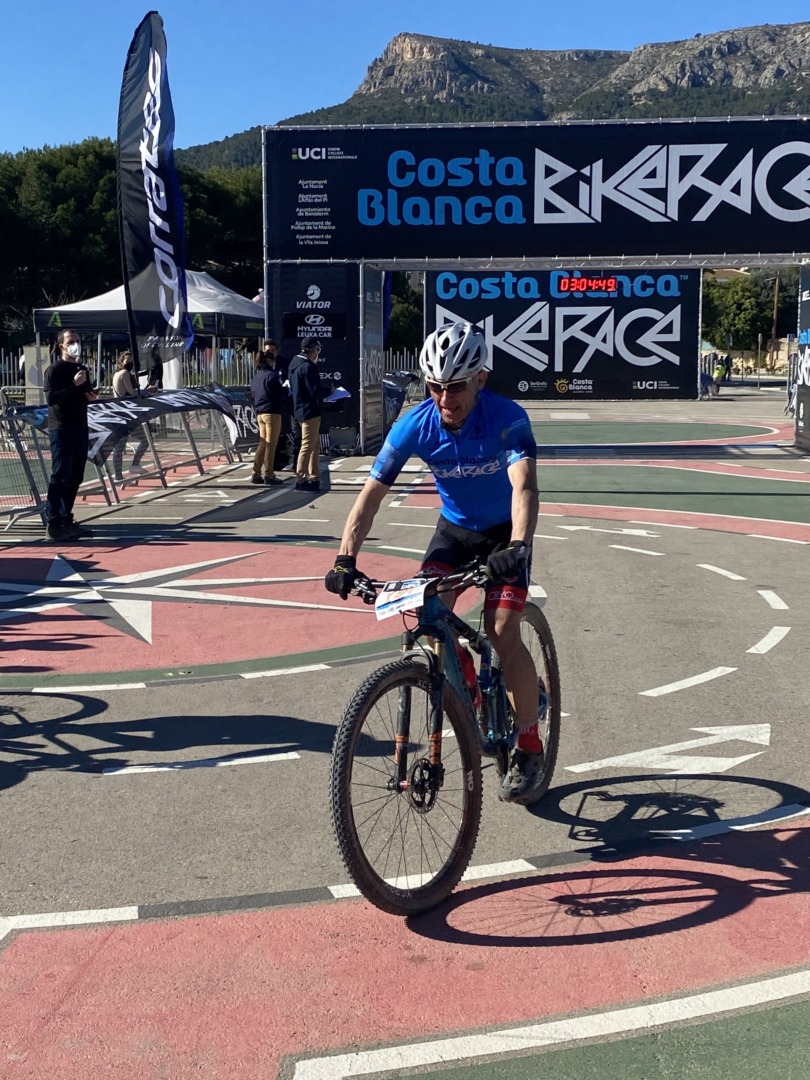 costa-blanca-bike-race-2022-jacek-brzozka-jbg-2-cryospace
