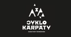 Cyklokarpaty [kalendarz 2019]