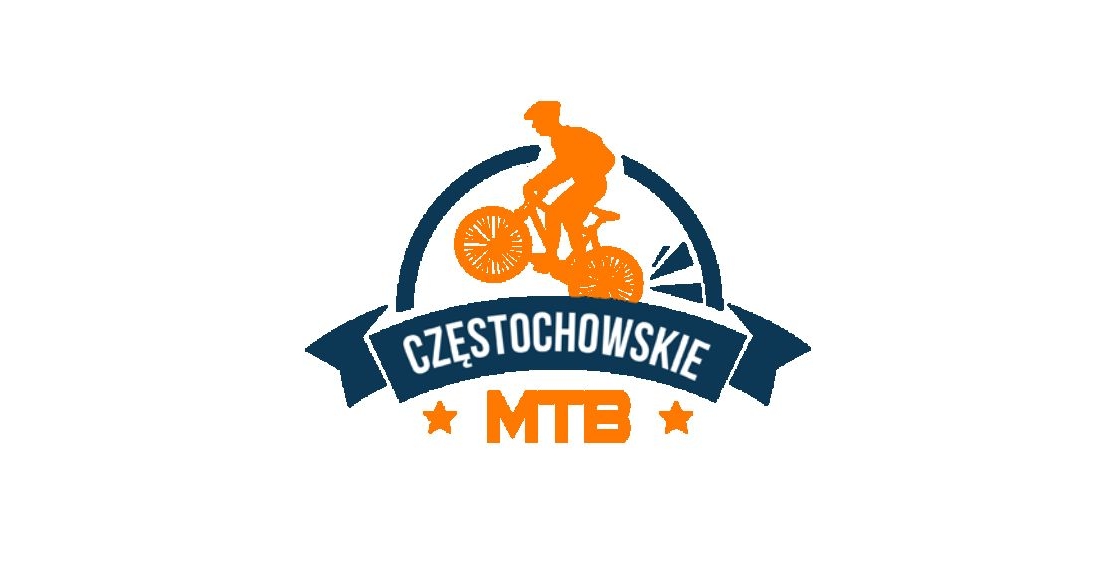 Kalendarz Częstochowskie MTB 2017