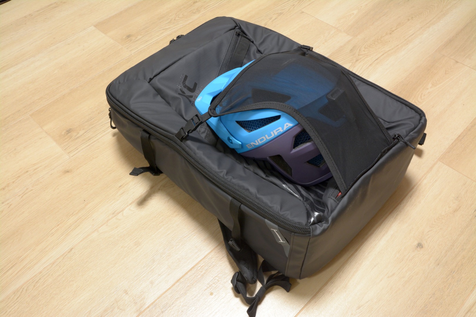 rockrider camelbak