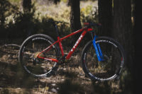 Nowości Rock Shox 2019