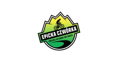 „Epicka Czwórka” – ruszyły zapisy na nową etapówkę MTB