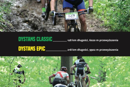 Prawdopodobnie najbardziej epicki wyścig etapowy sezonu już w ten weekend