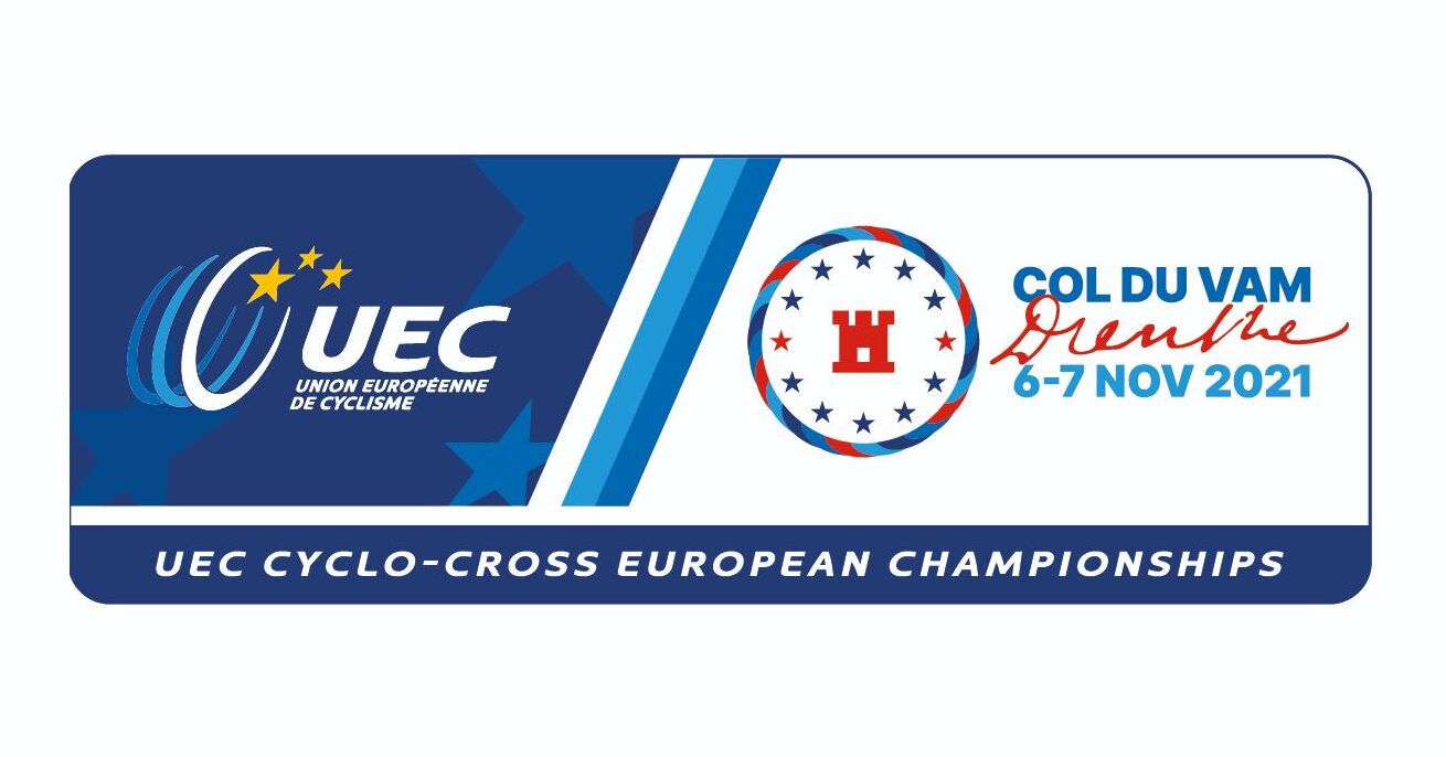 Skład Reprezentacji Polski | Mistrzostwa Europy CX, Drenthe, Holandia