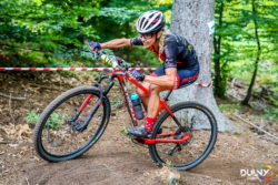 Po finale ligi Scott MTB Challenge 2019