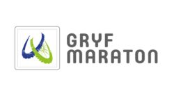 Kalendarz Gryf Maraton 2018