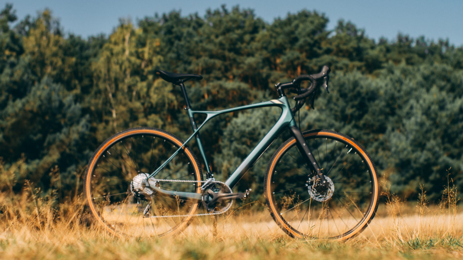 gt grade carbon test