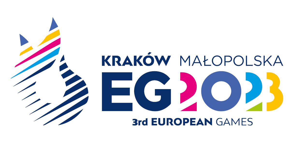 Aproape 140 de concurenți masculin și feminin din 27 de țări la startul Campionatului European MTB XCO de la Krynica Zdrój |  Jocurile Europene 2023, Polonia Mică |  Înștiințare