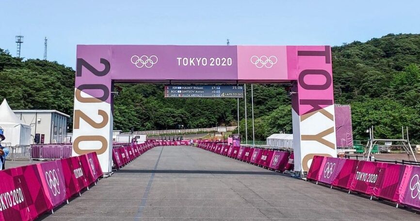 IO Tokio 2020 – wyścig mężczyzn [lista startowa, faworyci, transmisja]