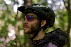 Lazer Impala – w dół bez zahamowań