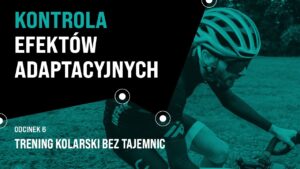Kontrola efektów adaptacyjnych | AiTRAINER Kontrola efektów adaptacyjnych | AiTRAINER