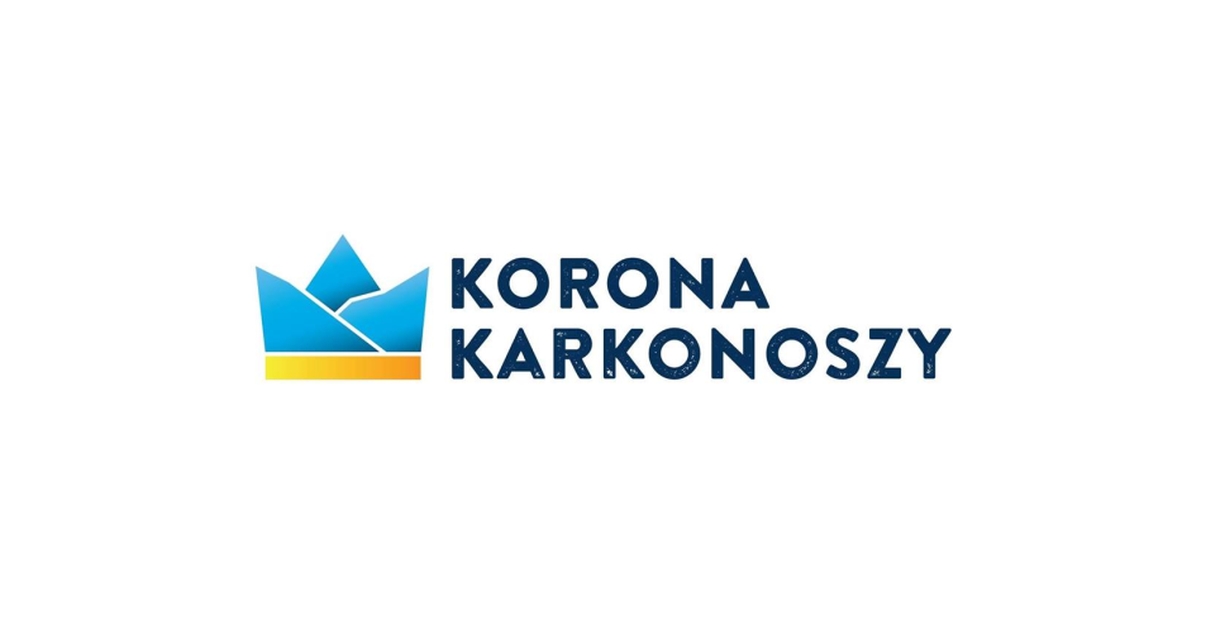Korona Karkonoszy – kalendarz 2018