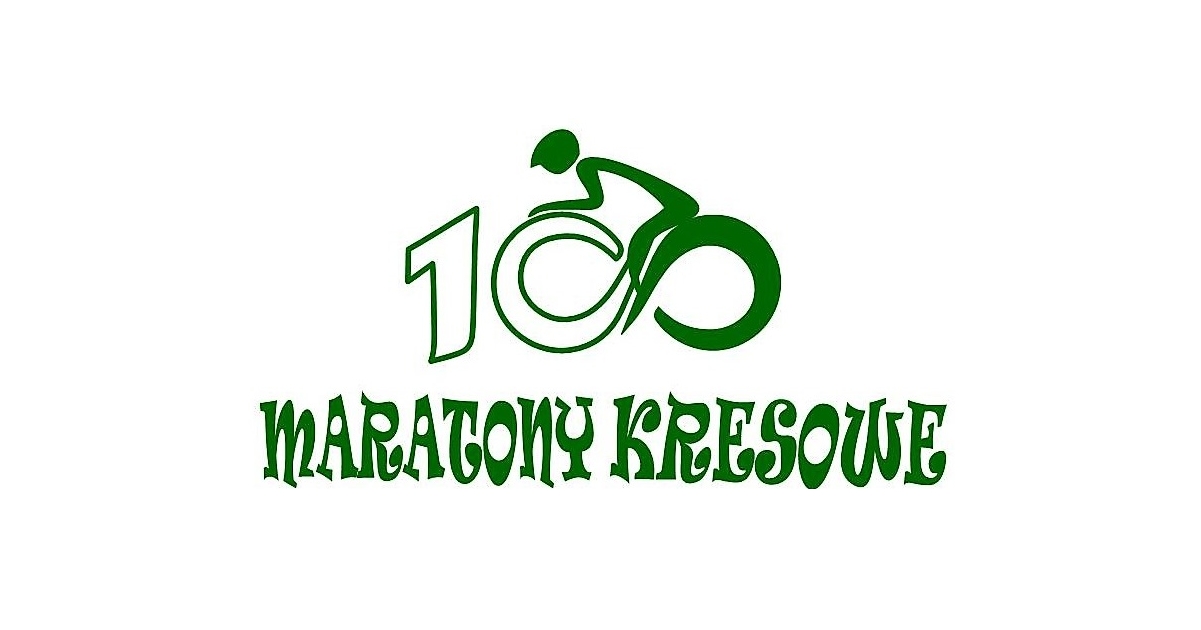 Maratony Kresowe – kalendarz 2018