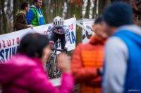 Wyniki – 10-11 listopada 2018