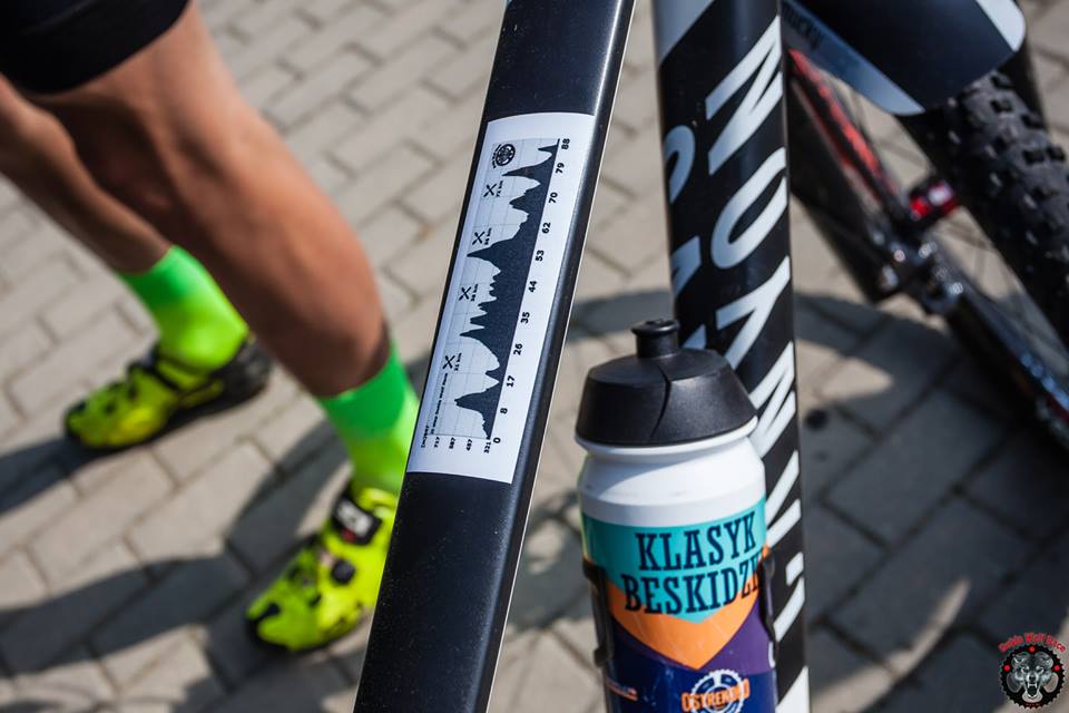 mateusz rejch t-bike.pl racing team dukla wolf race 2018 6