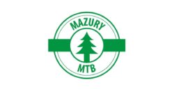 Mazury MTB [kalendarz 2019]