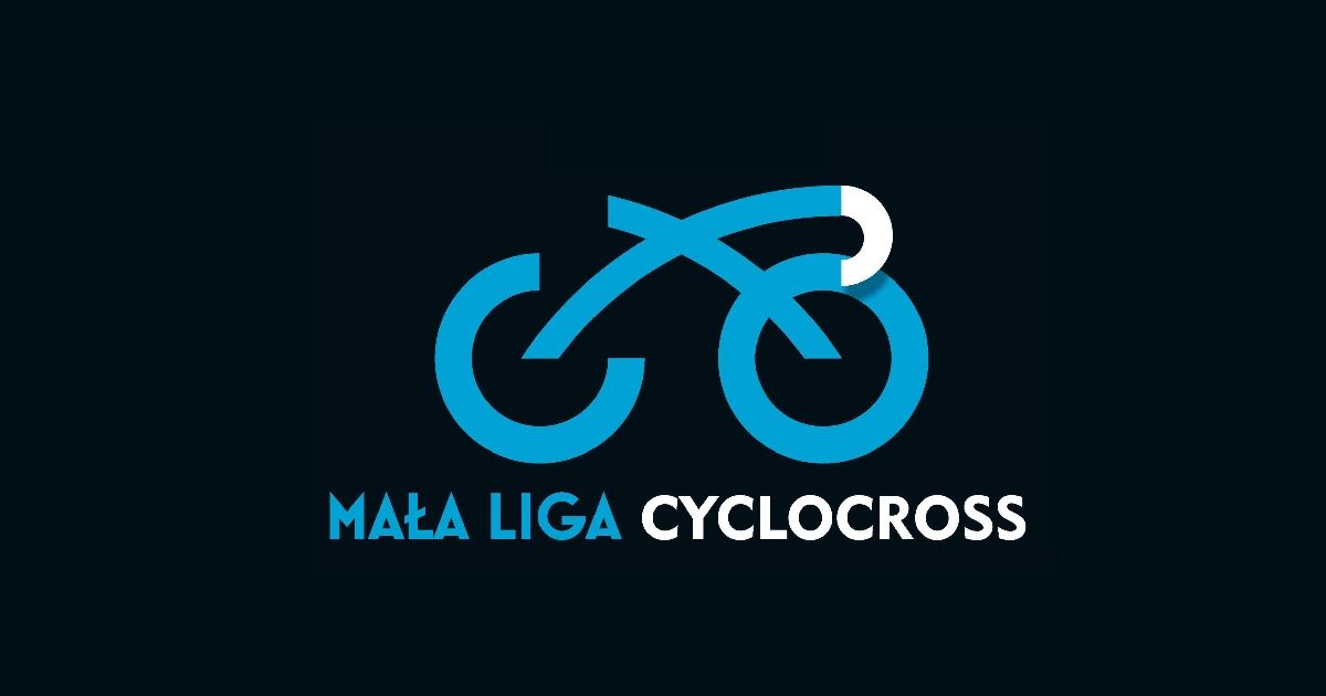 Mała Liga Cyclocross
