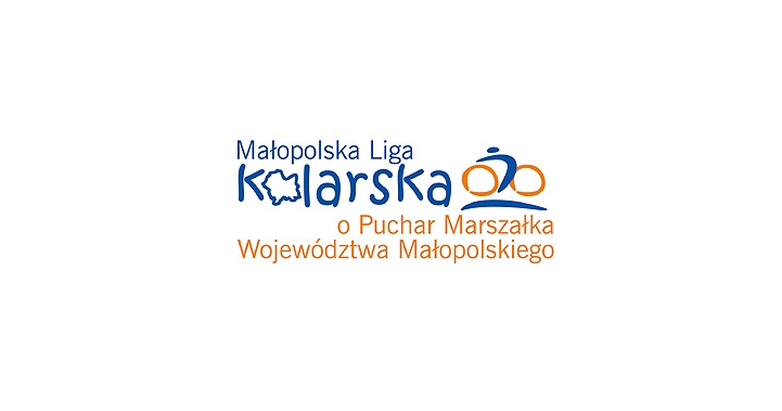 Małopolska Liga Kolarska 2017
