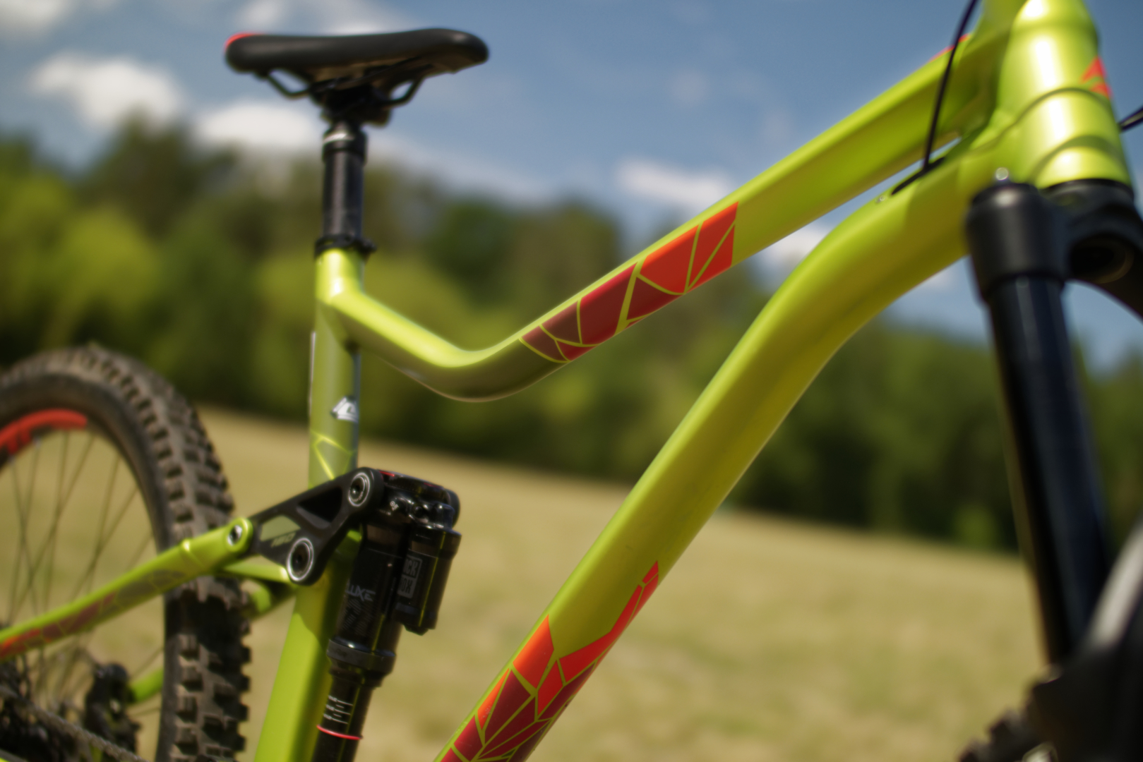 merida one sixty 600 price