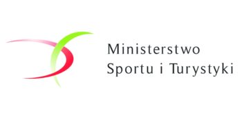 Prawie milion złotych na kolarstwo górskie w 2018
