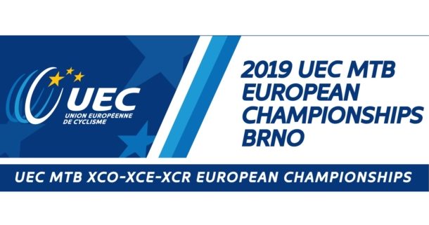 Skład Reprezentacji Polski na Mistrzostwa Europy w kolarstwie górskim – Brno, Czechy
